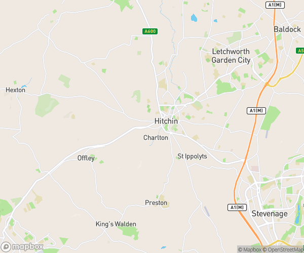 We cover all of Hitchin